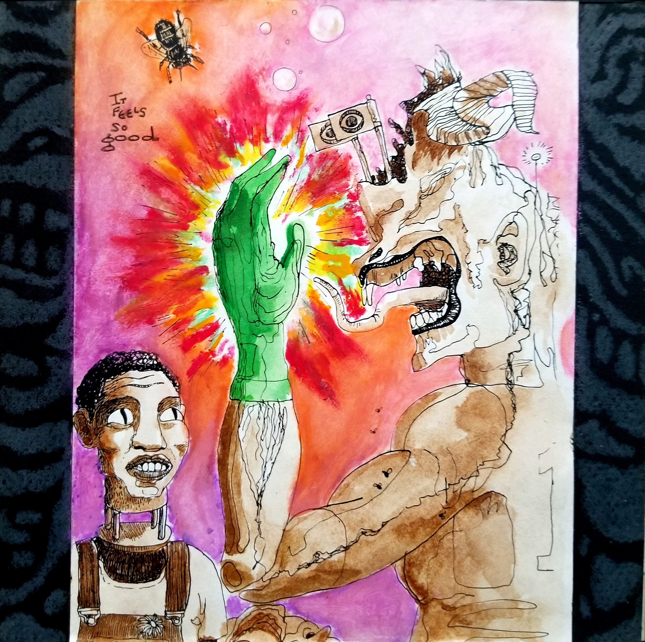 feelssogood.jpg
