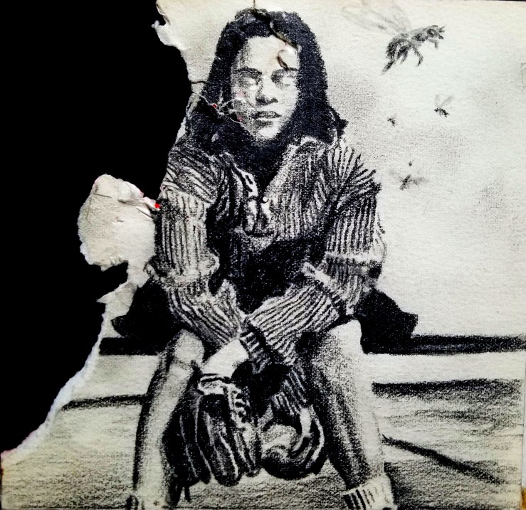 Receivingslashsending (1).jpg