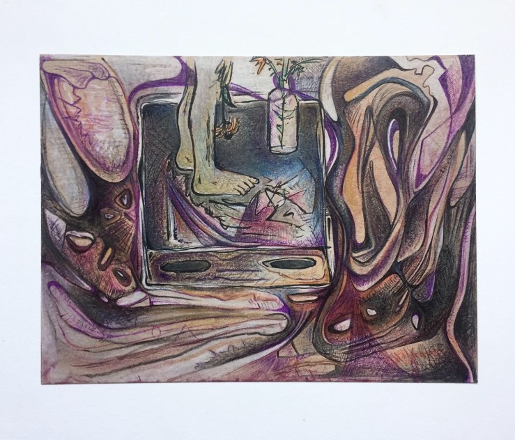 Gottlieb_9_Hot Lunch Program_2019 - 300dpi.jpg