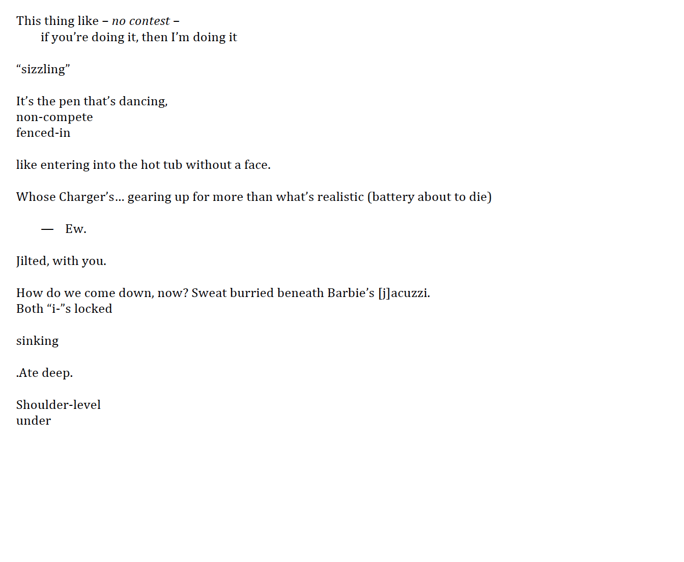 Gottlieb_Hot Lunch Program_2019 - 300dpi.png