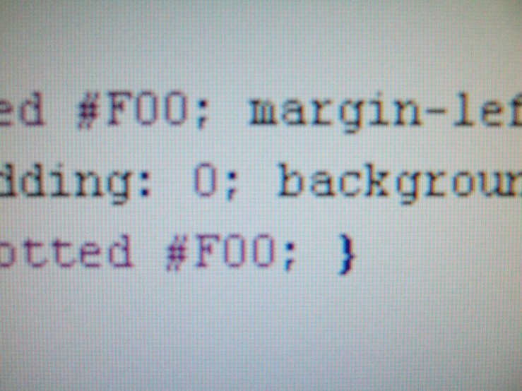 165982516_f56c43107f_o