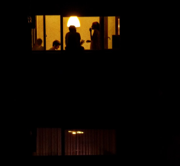 3495572876_77fe387d35_o