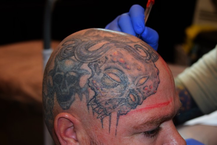 16289510384_95b18d9aff_o